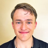 Syos Aerospace Employee Stefan Vosloo's profile photo