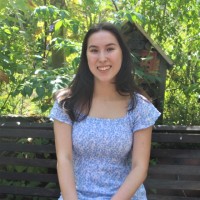 Wrights Employee Bonnie-Mai Smith's profile photo