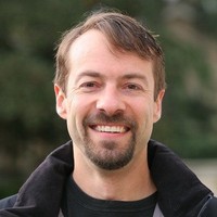 Daniel Hiltgen Email & Phone Number