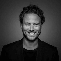 Elmarc B.V. Employee Erik van Dalen's profile photo