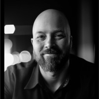 Matt Rowedda's profile photo