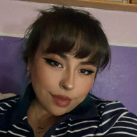 Eliana Casas Email