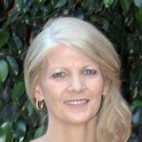 MobileHelp Employee Sheri Oros's profile photo