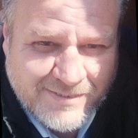 JLS Employee Riaan Bruin's profile photo