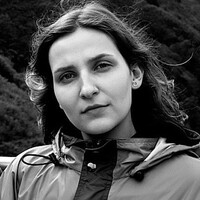 Elisabeth Kreitschmann Email