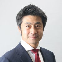 TechMatrix Corp. Employee Koichi Nagata's profile photo