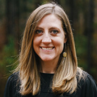 Jessica Brown Email & Phone Number