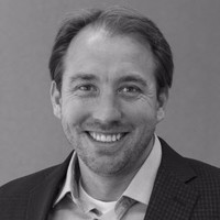 Fentress Architects Employee Leif Thomas's profile photo