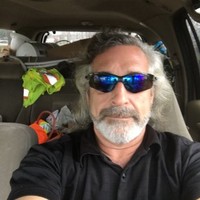 Howard Electrical Employee Carl Varro's profile photo