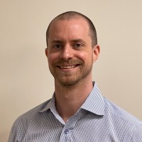 Accordant Company, LLC Employee Reid Sandelands's profile photo