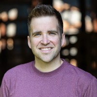 Late-Round Fantasy Football Employee JJ Zachariason's profile photo