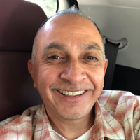 John Heredia Email & Phone Number