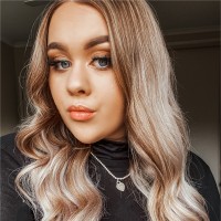 Evolution Electrical Pty Ltd Employee Brooke Semini's profile photo