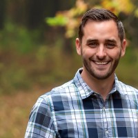Nick Hutter Email & Phone Number