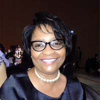 Silver State Schools Credit Union Employee Barbara Crowley's profile photo