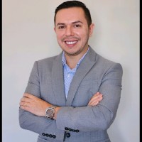 Erialdo Sampaio Email