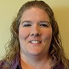 Miami Valley Child Development Centers, Inc. Employee Becky Evemy's profile photo