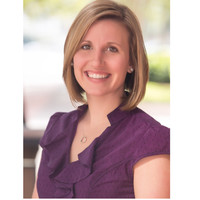 Corkcicle Employee Katie Drees's profile photo