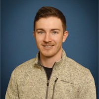 Empire Construction Employee Zack Walsh's profile photo