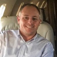 Brian Campbell Email & Phone Number