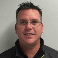 Rob Nims Email & Phone Number