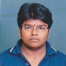 Prabhakaran Kalidass Email & Phone Number