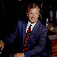 Jeff Siebold Email & Phone Number