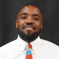 EagleWings Group Employee Victor Inwang's profile photo