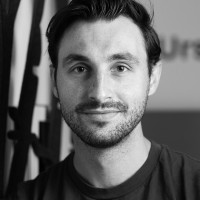 Max Polaczuk
