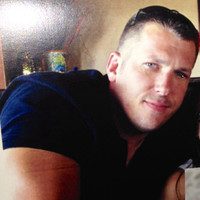 Aqua Companies Employee Patrick Howell's profile photo