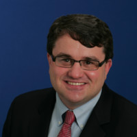 Daloopa Employee Leo Kulp's profile photo