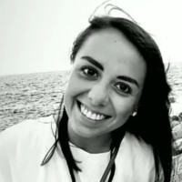 BitBang Employee Carlotta Galliani's profile photo