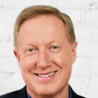 Evanhoe Employee Bob Fudge's profile photo