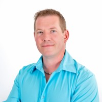 Royal LePage Employee Phillip Tyndall's profile photo