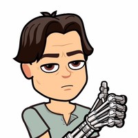 Mark Peterson Email & Phone Number