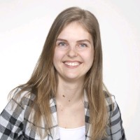 Universitätsklinikum Köln Employee Milita Darguzyte's profile photo