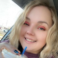 RMEC Environmental, Inc. Employee Megan Jones's profile photo