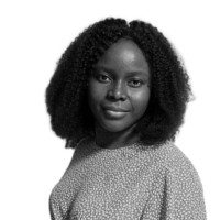 CPI Software Employee Christelle Essebe's profile photo