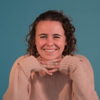 Mollie Cahillane Email & Phone Number