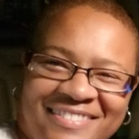 Tonja Wright Email & Phone Number