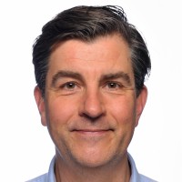 2theloo Restrooms Employee Chris Meijers's profile photo