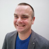 Alexandre Heduin Email