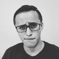 BE - Beyond Experience Employee Miguel Angel Torres Govea's profile photo