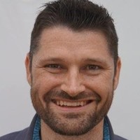 Laurens Kroon Email & Phone Number