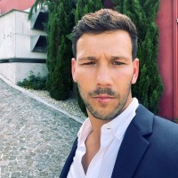 Solvenag, Lda Employee José Craveiro's profile photo