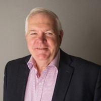 Bill Costello Email & Phone Number