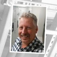 Kees Cusell Email