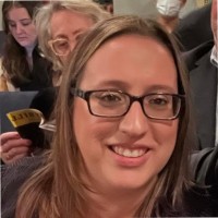 Jennifer Caskey Email & Phone Number