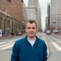 APPS Bilgi Teknolojileri Employee Burak Aydin's profile photo