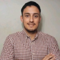 Alain Fiallegas Garcia Email